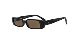 Celine CL40343U 01J s53