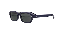 Celine CL40355U 90A s52