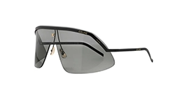 Celine CL40350U 01A s00