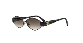 Celine CL40254U 01F s54