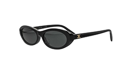 Celine CL40353F 01A s56