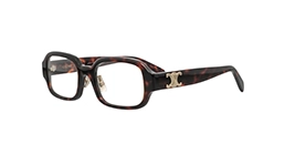 Celine CL50173F 052 s52