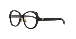 Celine CL50179F 001 s54