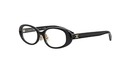 Celine CL50180F 001 s54