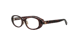 Celine CL50180F 052 s54