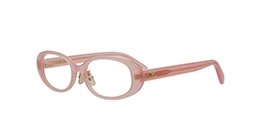 Celine CL50180F 044 s54
