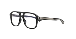 Saint Laurent SL 881 OPT 001 s55
