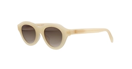 Celine CL40338U 44F s47