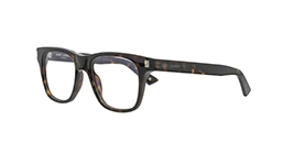 Saint Laurent SL 875 OPT 008 s52