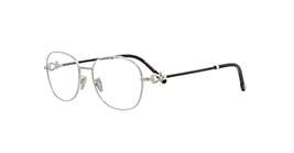 Fred FG50096U 016 s53