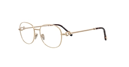 Fred FG50096U 030 s53