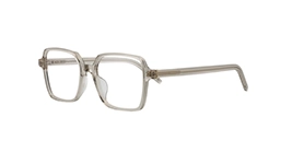 Saint Laurent SL M139 005 s54