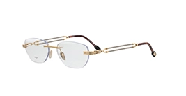 Fred FG50095U 030 s53