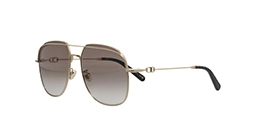 Dior Petit CD A1U CD40262U B0F1 s56