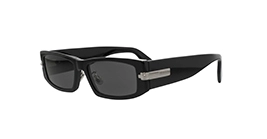 Dior BlackSuit XL S5F DM40184F 10A0 s57