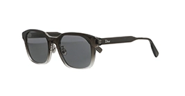 Dior RibbonO S1F DM40190F 49A0 s53