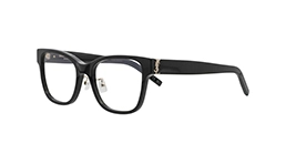 Saint Laurent SL M158/F 001 s54