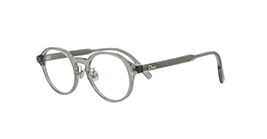 Dior RibbonO R1F DM50126F 4500 s49