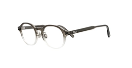 Dior RibbonO R1F DM50126F 4900 s49