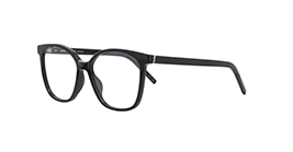 Saint Laurent SL M162 001 s55