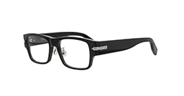 Dior BlackSuit XLO S1F DM50127F 1000 s54