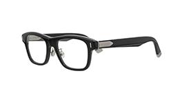 Dior TailoringO S2F DM50124F 1000 s52