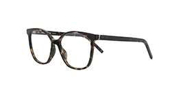 Saint Laurent SL M162 002 s55