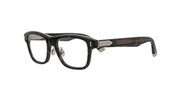 Dior TailoringO S2F DM50124F 2000 s52