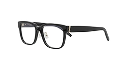 Saint Laurent SL M165/F 001 s54
