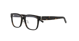 Saint Laurent SL M165/F 002 s54