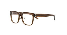 Saint Laurent SL M165/F 005 s54