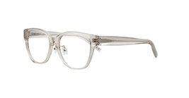 Saint Laurent SL M168/F 004 s55