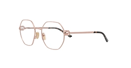 Gucci GG2048O 004 s54