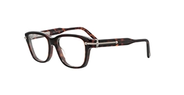 Fred FG50097I 054 s51