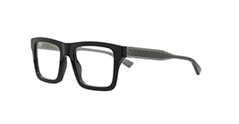 Gucci GG2070O 001 s53