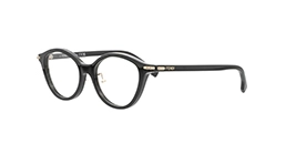 Fendi FE50154F 001 s51