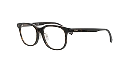 Fendi FE50150F 052 s54