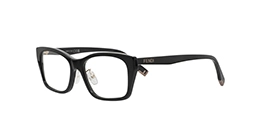Fendi FE50155F 001 s53