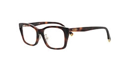 Fendi FE50155F 053 s53