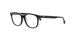 Fendi FE50150F 001 s54