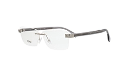 Fendi FE50148U 016 s60