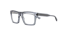 Gucci GG2070O 004 s53