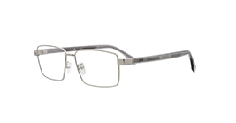 Fendi FE50147U 016 s56