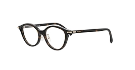 Fendi FE50154F 052 s51