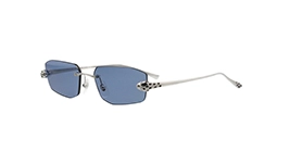 Cartier CT0474S 005 s56