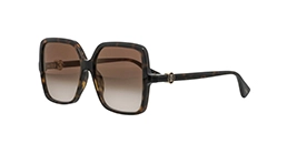 Cartier CT0641S 002 s58