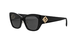 Fendi FE40220F 01A s56