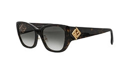 Fendi FE40220F 52F s56