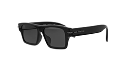 Fendi FE40215F 01A s56