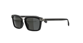 Fendi FE40212I 01C s53